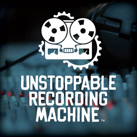 EP192 | Jason Lekberg