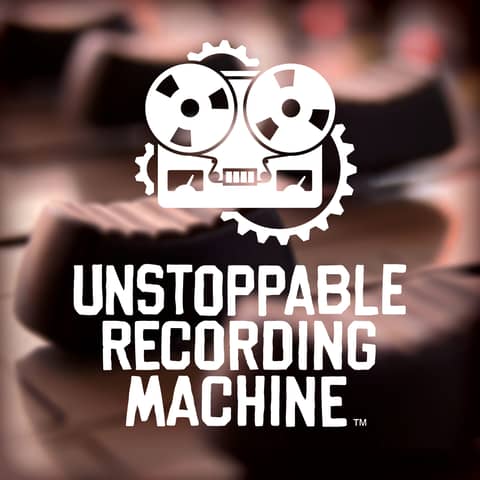 EP202 | Billy Decker