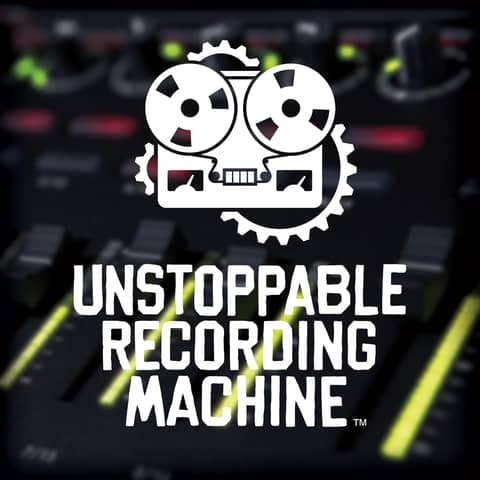 EP197 | Kevin McCombs