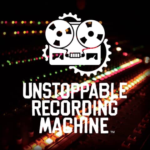 EP198 | Chris Adler & Machine The Producer