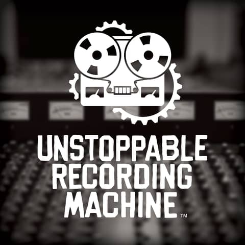 TT5 | Writing And Recording Great Guitar Solos