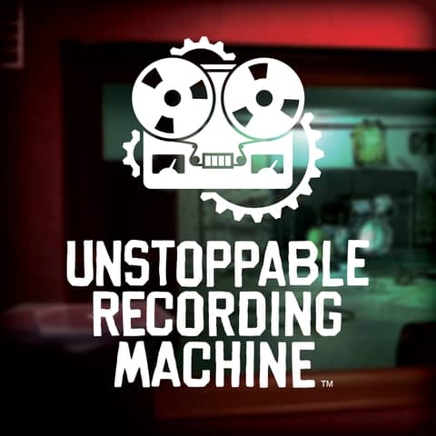 EP193 | Brody Uttley Of Rivers Of Nihil