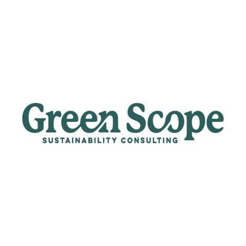 Green Scope Consulting