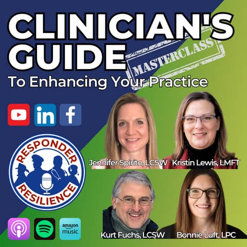 Clinician’s Guide to Enhancing Your Practice | S4 E47