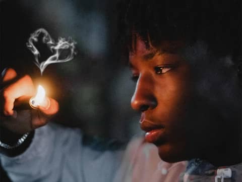 Rekindling the Flame: Transforming Relationships with the Bonfire Framework