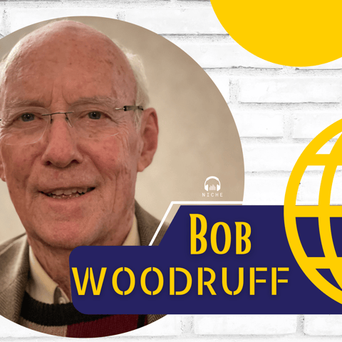 Bob Woodruff Sr pt3 🎶 Bay Atlantic Symphony