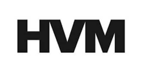 Men on Fire Series Part 2: Defining a High-Value Man