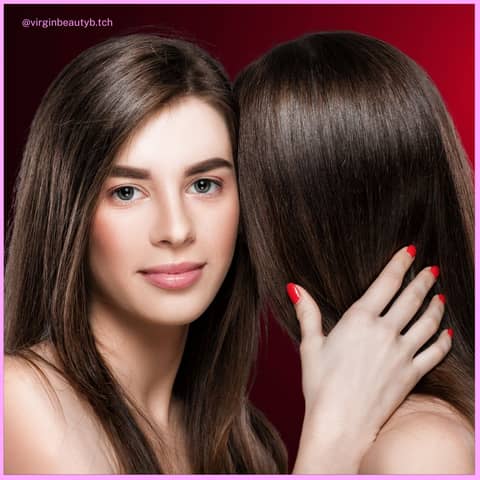 Why Women Must Choose: Beauty or Brains!