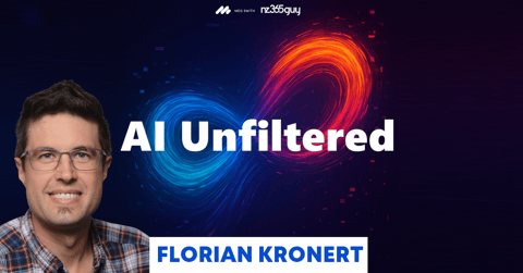 How to Protect Your Power Platform Solutions