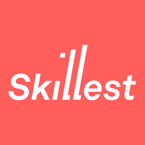 Skillest