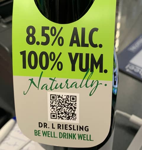 Liquor Industry News 02-24-25