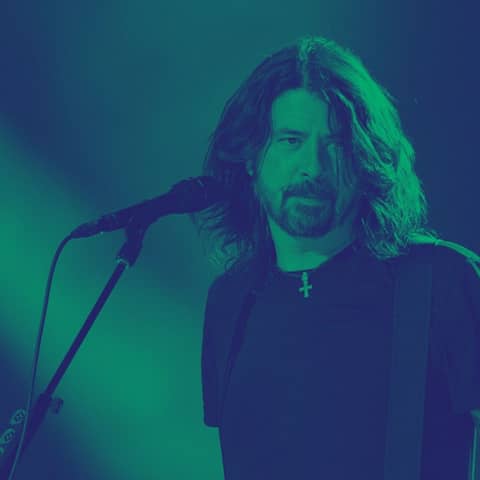 Firestarter: Part 2 (Book 7, Chapter 33)