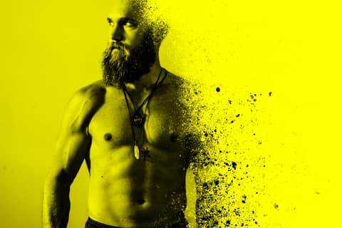 E207: Becoming Zen and Creating your Future through Mindset with Matthew Belair | CPTSD Podcast