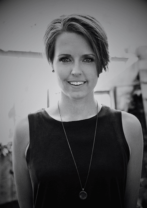 Creating Great Art and Taking Care of Your Fans w/ Emily White