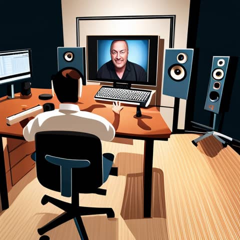 Did Your HTML Player Break on Spotify RSS?