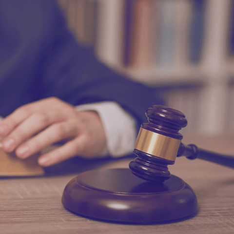 New Compliance Requirements in UK Hospitality: 5 Essential Tips for 2024