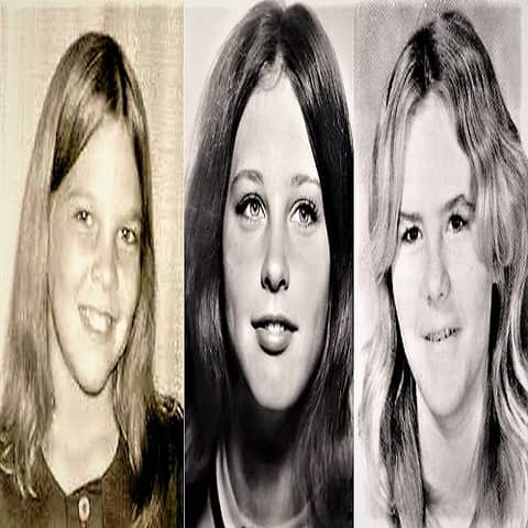 Episode 97: Rachel Trlica, Renee Wilson and Julie Moseley