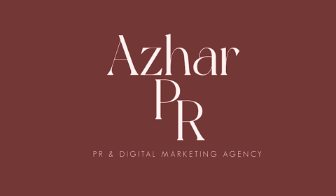 Azhar PR