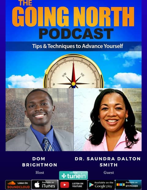 73 - "Sacred Rest" with Dr. Saundra Dalton Smith (@DrDaltonSmith) 73 - "Sacred Rest" with Dr. Saundra Dalton Smith (@DrDaltonSmith)