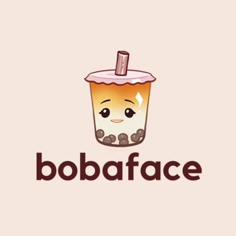 Foodscape Inc./Bobaface