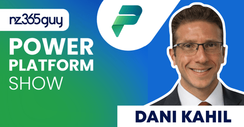 Copilot Chaos: A Simple Map of Microsoft's AI