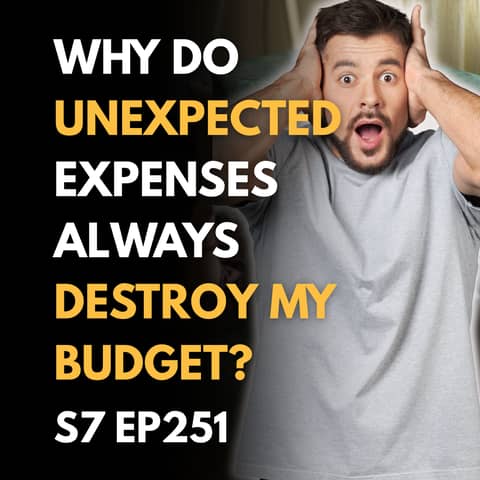 How to Shield Your Budget from Unexpected Expenses with Confidence