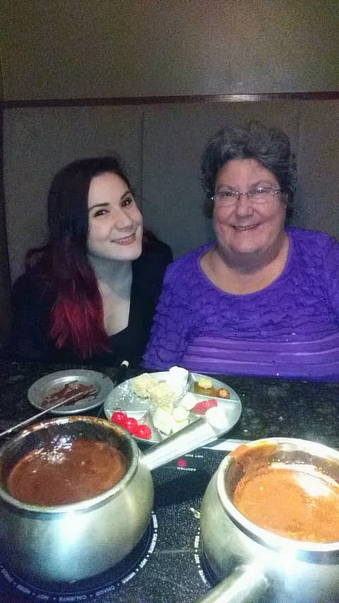 A Mother’s Love Beyond: Exploring Connection, Loss, and Healing