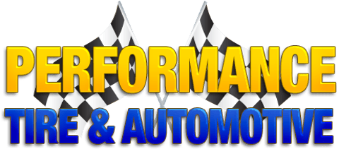 Performance Tire and Automotive (Denham Springs)