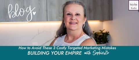 Data-Driven Marketing: Ditch the Assumptions, Embrace the Facts Data-Driven Marketing: Ditch the Assumptions, Embrace the Facts