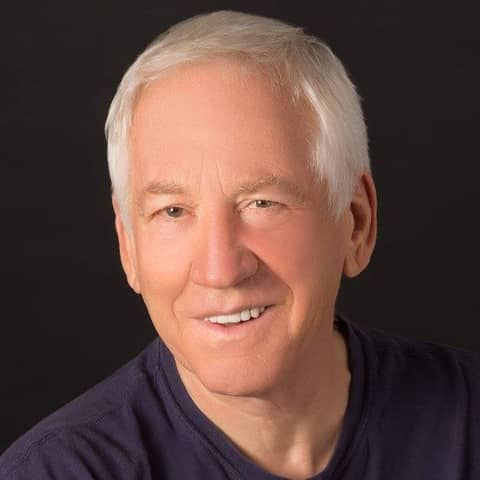 Healing Trauma Through Nature and Grounding: Expert Tips and Personal Journey with Clint Ober