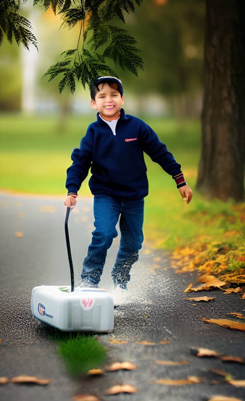 Build the Life You Want with These Successful Identify Habit Sequences