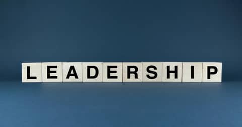 Leadership Coach Andrea Johnson Reveals Leadership Secrets To Help You Unlock Massive Success Leadership Coach Andrea Johnson Reveals Leadership Secrets To Help You Unlock Massive Success