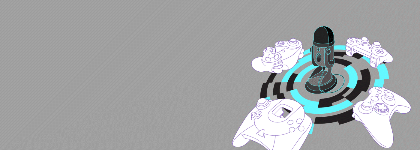 Season 7 Debuts February 24th Season 7 Debuts February 24th