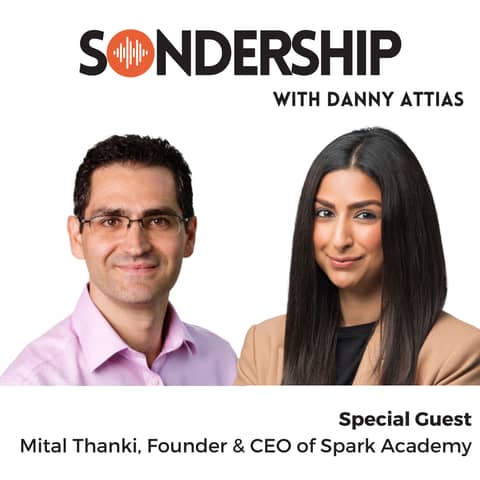 20. Mital Thanki 20. Mital Thanki