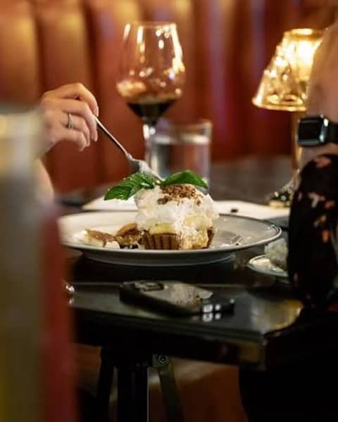 Liquor Industry News 03-02-26 Liquor Industry News 03-02-26