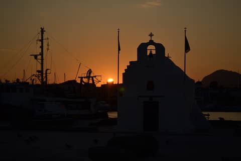 În căutarea lui Aslan: Episodul 10 - Magia secretă de dinainte de zorii timpurilor