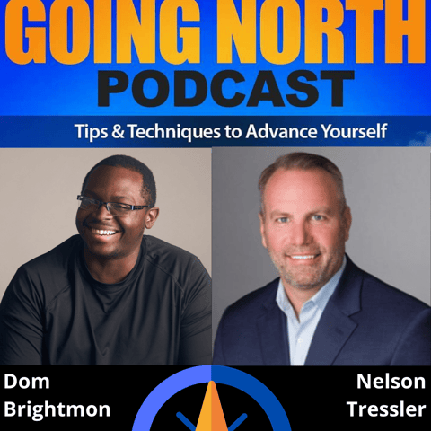 Ep. 376 – “The Unlucky Sperm Club” with Nelson Tressler (@NelsonTressler)