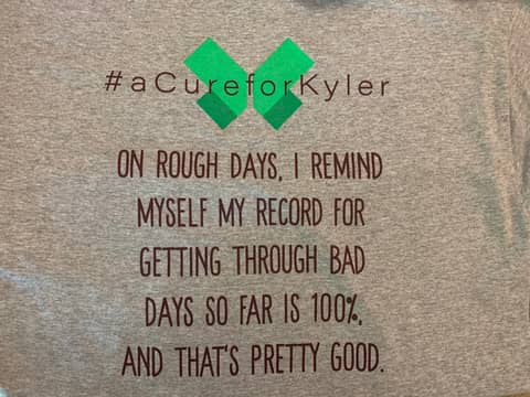 Volunteers Needed for Our Online Support Program for Families with a Child who has Suffered a Stroke