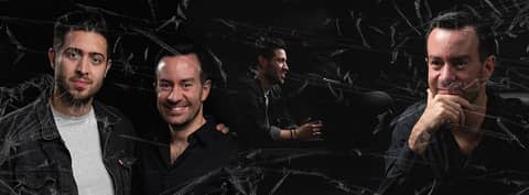 Las tres claves que estás olvidando para hacer crecer tu negocio