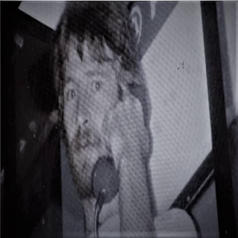 Episode 28: The Pat Neff Hall Jr. cold case