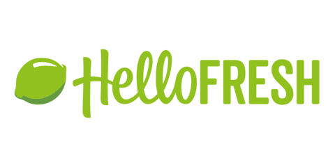Hello Fresh
