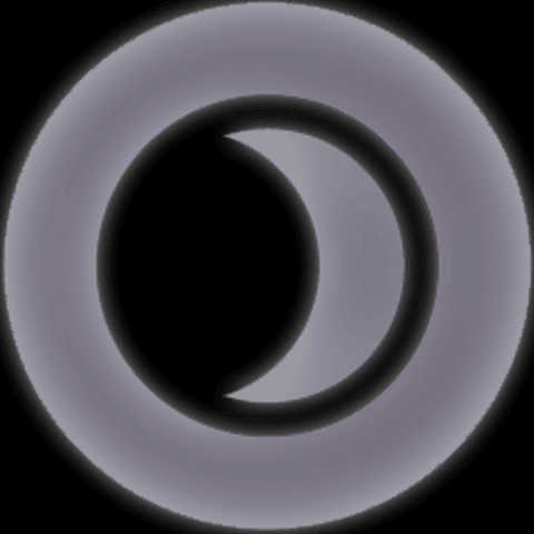 What’s My Pokémon Type? Discover the Dark-Type Personality