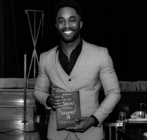 Understanding And Tackling Racial Bias in the 21st century