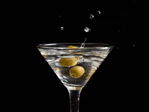 Liquor Industry News 06-21-25