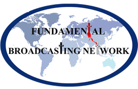 Fundamental Broadcasting Network