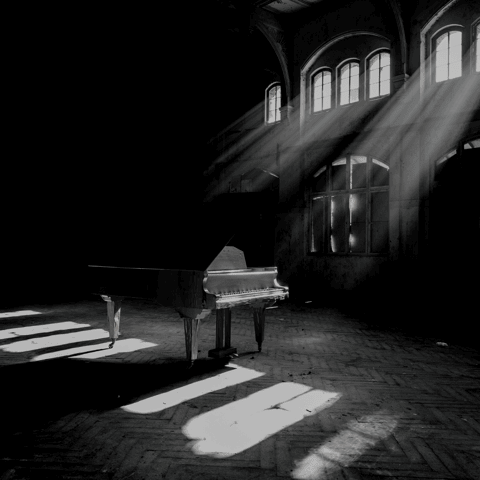 Inside Outside, Pt. 2