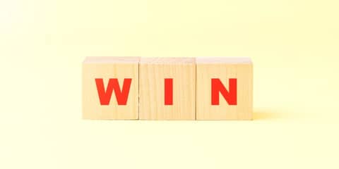 Crack The Sales Code: Andrew Miller Reveals How Founders Win Big Crack The Sales Code: Andrew Miller Reveals How Founders Win Big