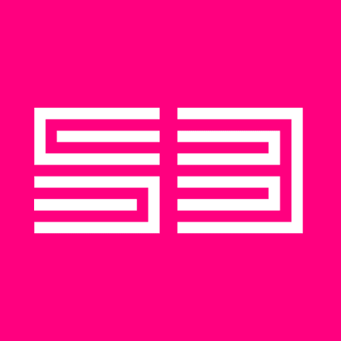 Stream Like a Boss: The Podcast Logo