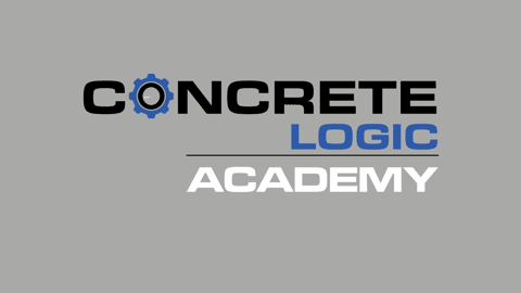 Concrete Logic Academy