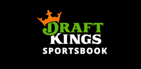 Draft Kings Sports Book